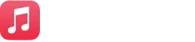 Apple Music