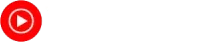 YouTube Music
