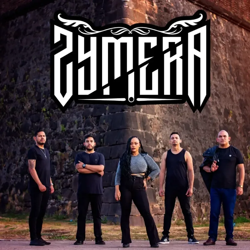 Zymera