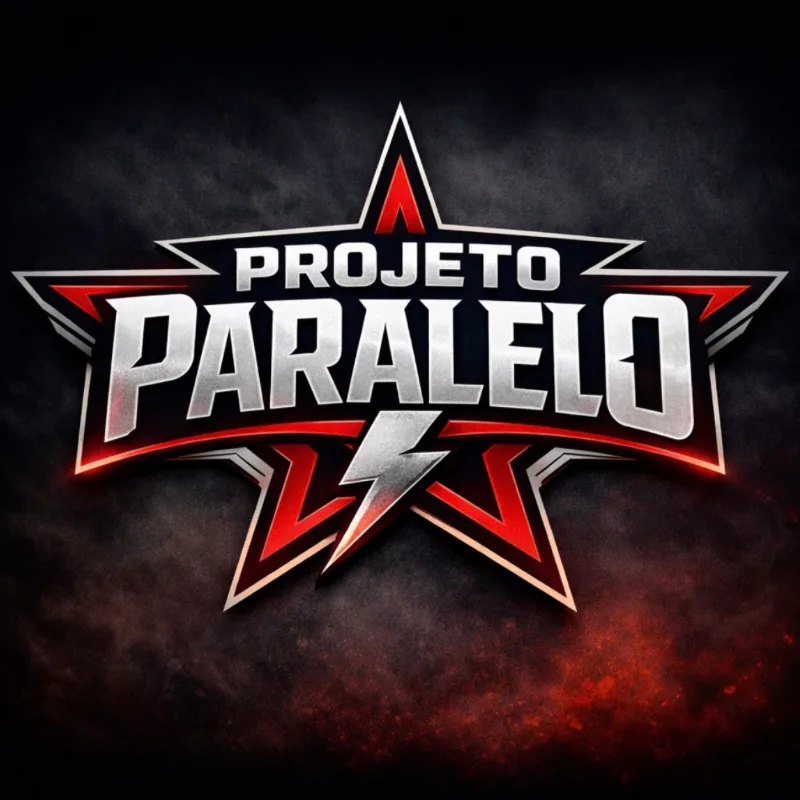 Projeto Paralelo