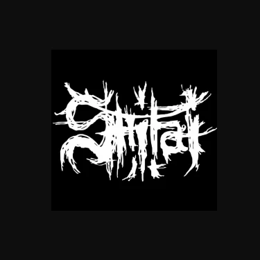Logo SHITAI