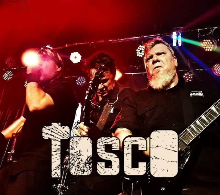 Tosco