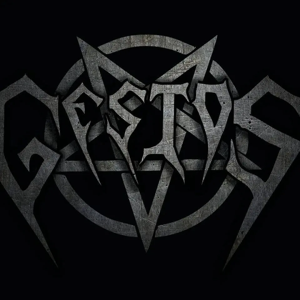 GESTOS
