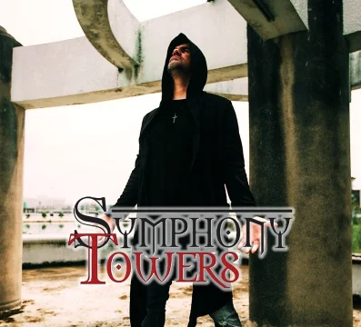 Symphony Towers