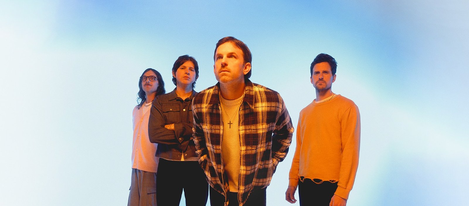 Kings Of Leon
