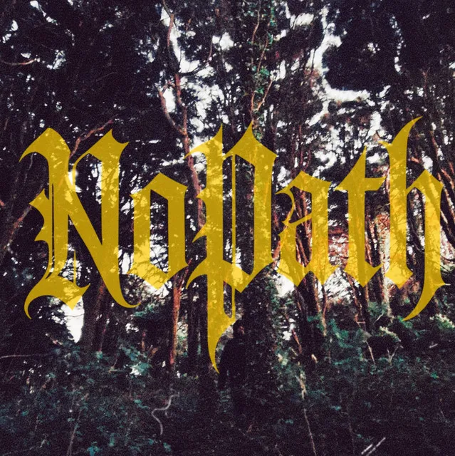 NoPath