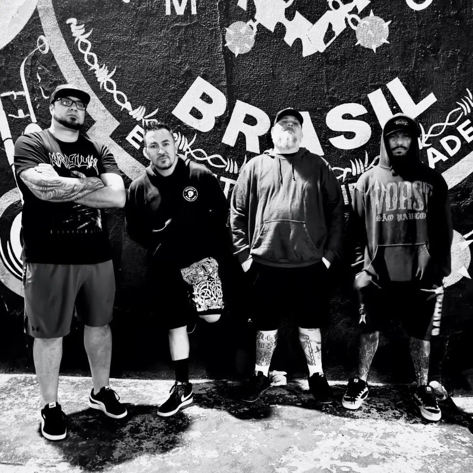 Grinding Reaction Grinding Reaction